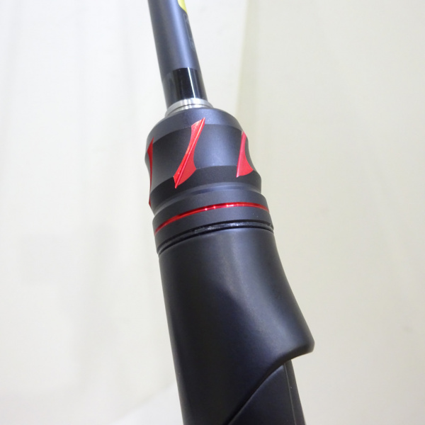 20ゾディアス 268Lー2